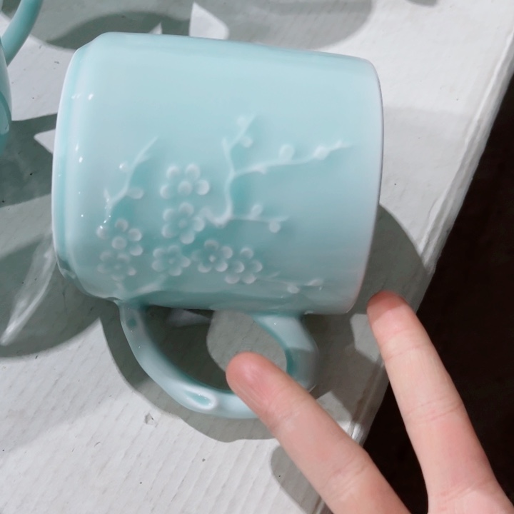 哈哈哈哈哈哈哈哈哈哈哈碗