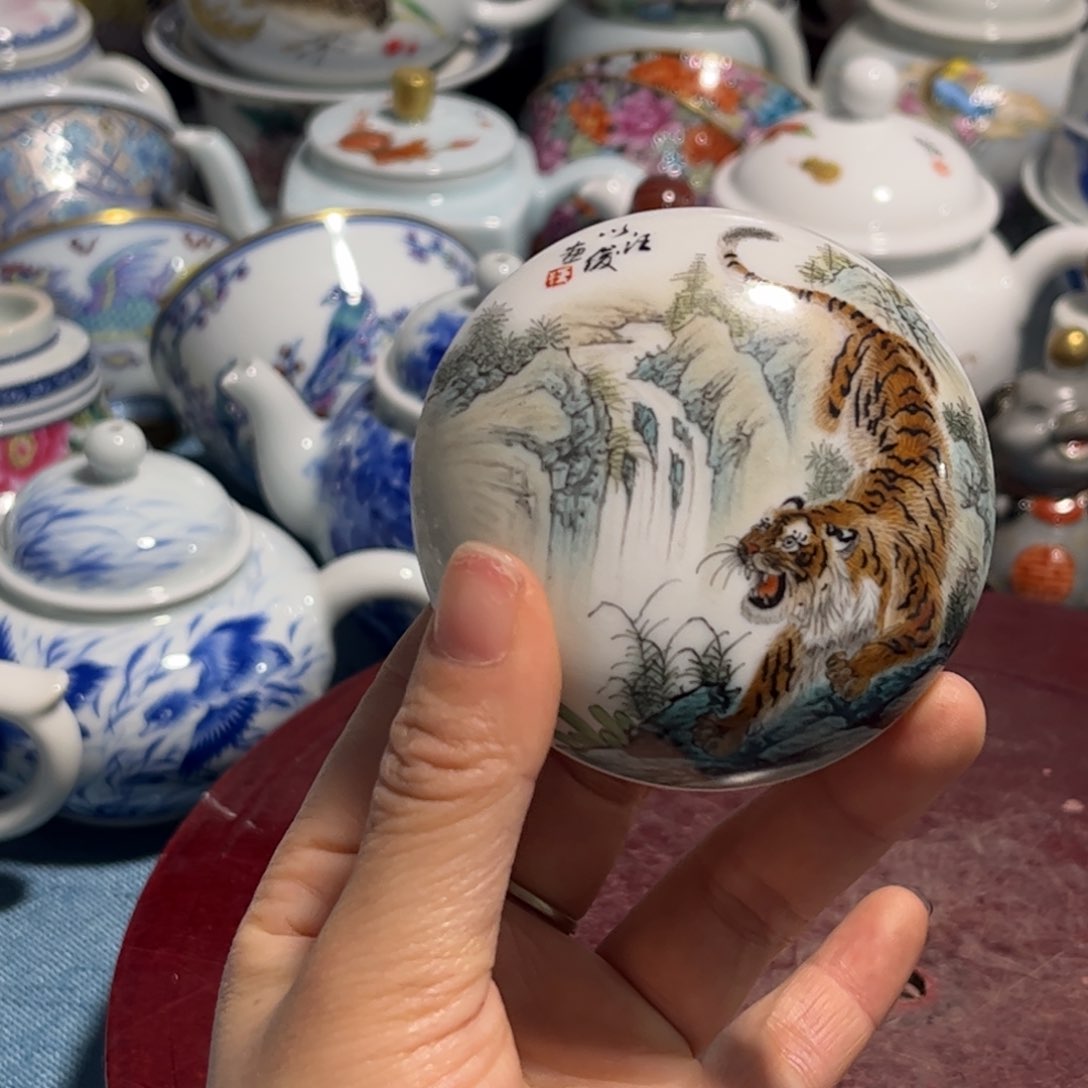 景德镇陶瓷景德镇陶瓷