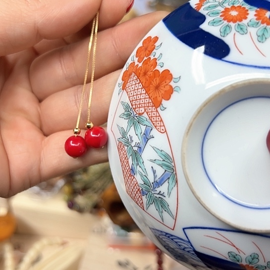 瓷器艺术品工艺品