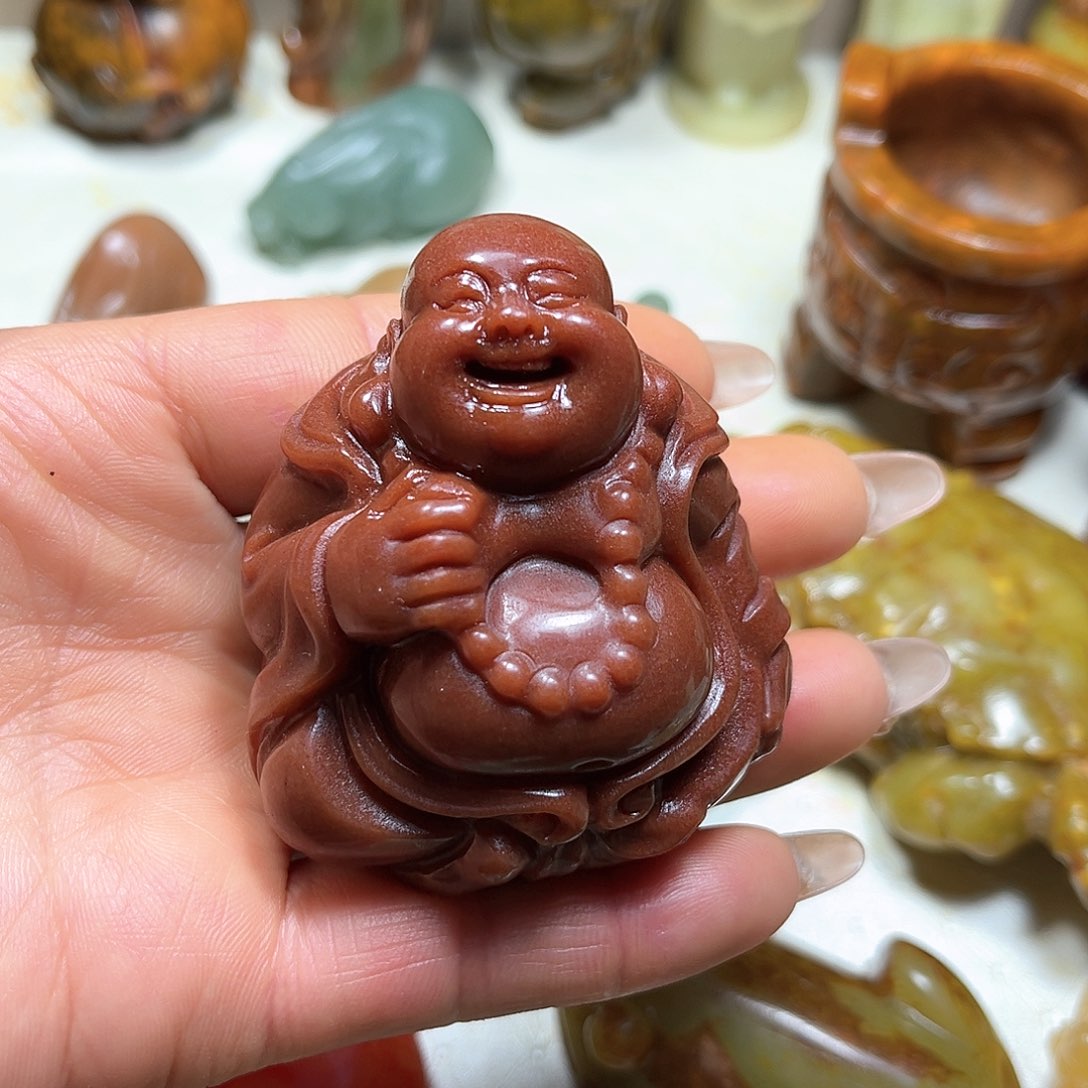 白玉菩提吊坠白玉菩提吊坠