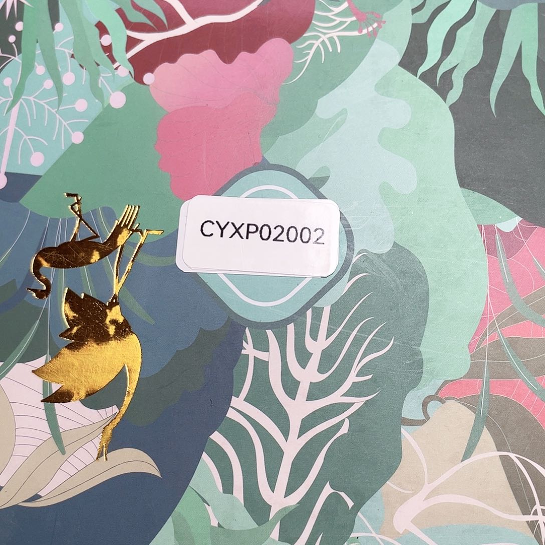 闪购商品闪购商品