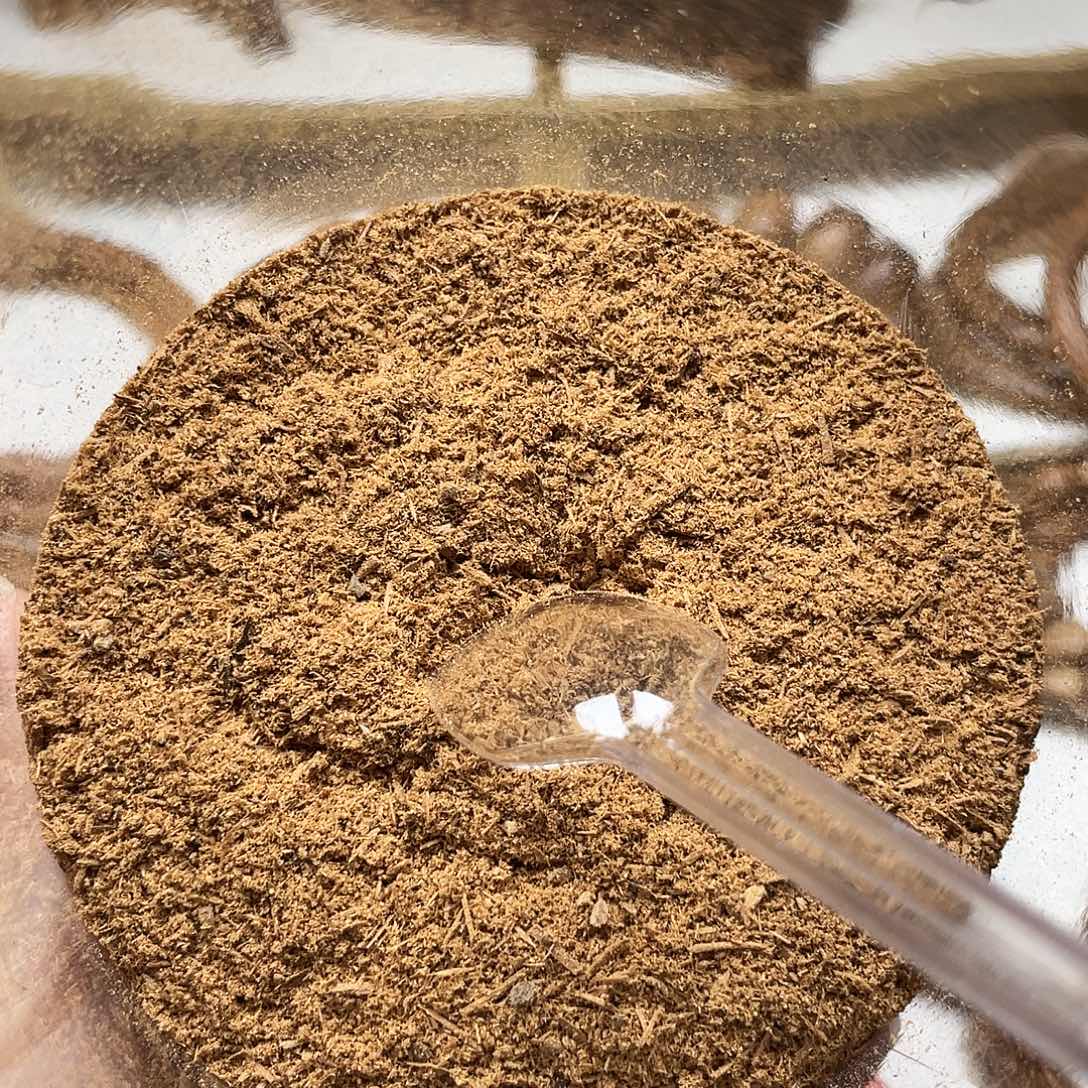 手串/手链檀香木老山檀香粉末20克