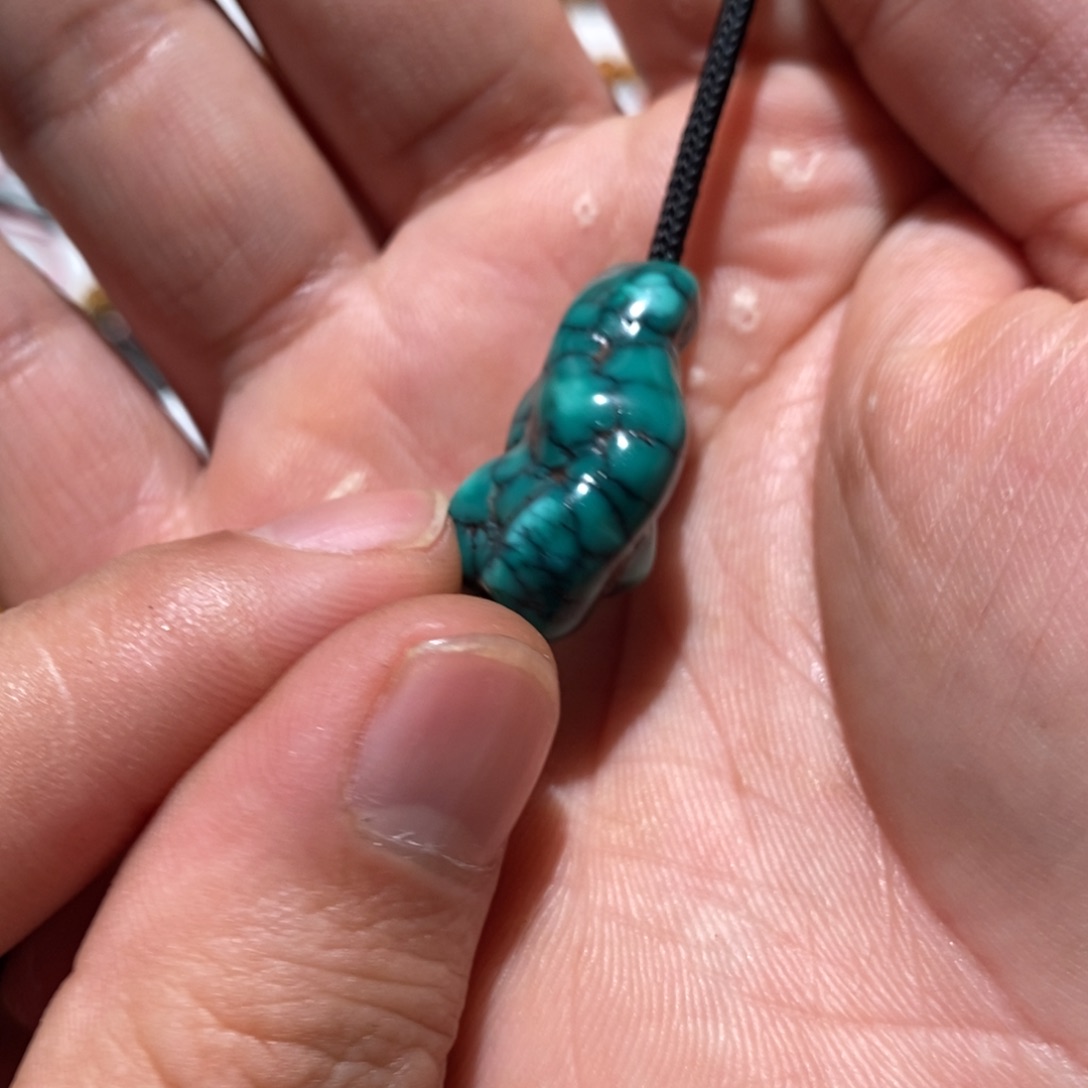 清***马泥塑直播间为准谢谢合作