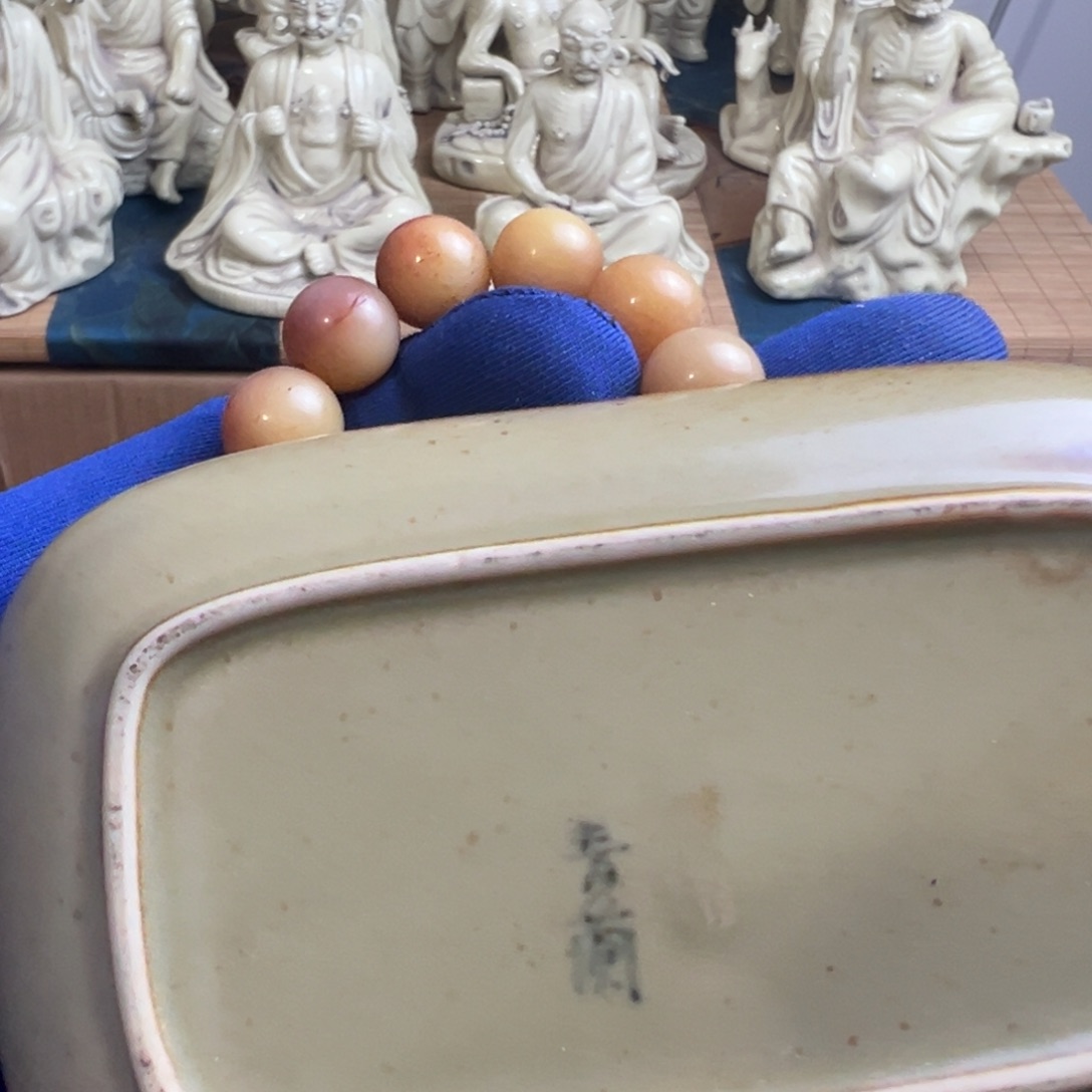 茶盏哈哈哈哈哈哈哈哈哈哈哈