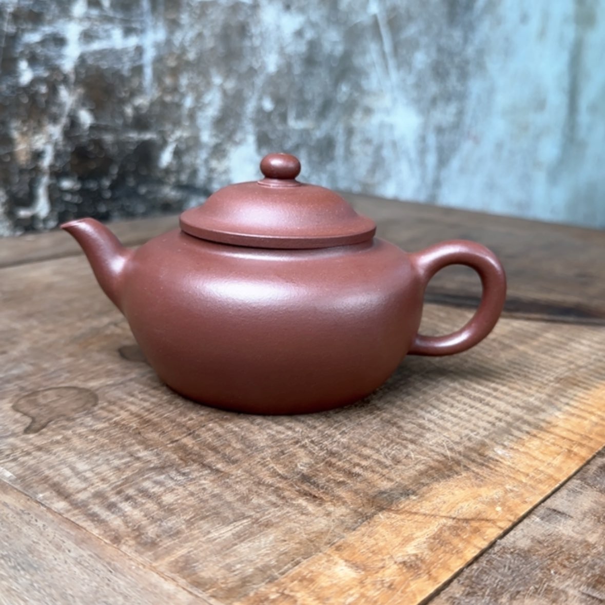 【闪购商品】茶壶紫砂紫砂茶具