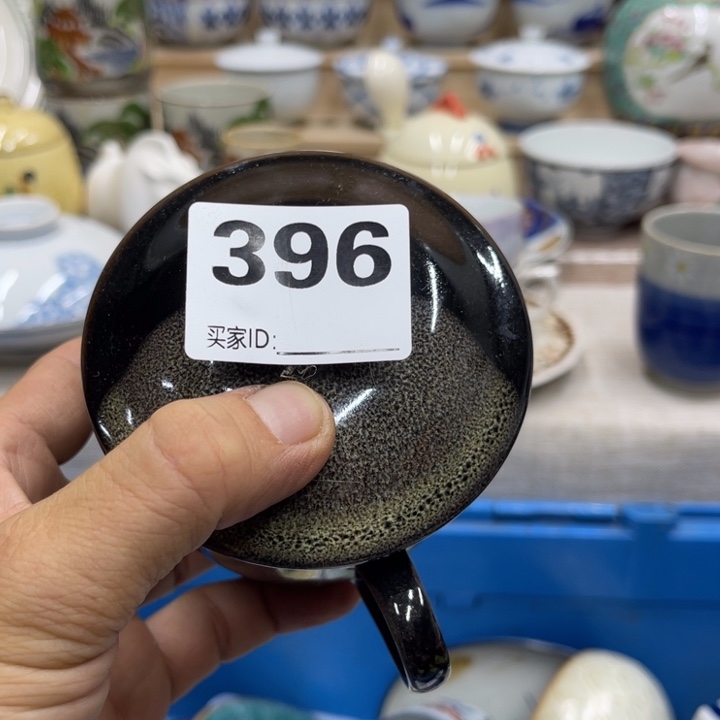 妙***心福利福利福利福利福利