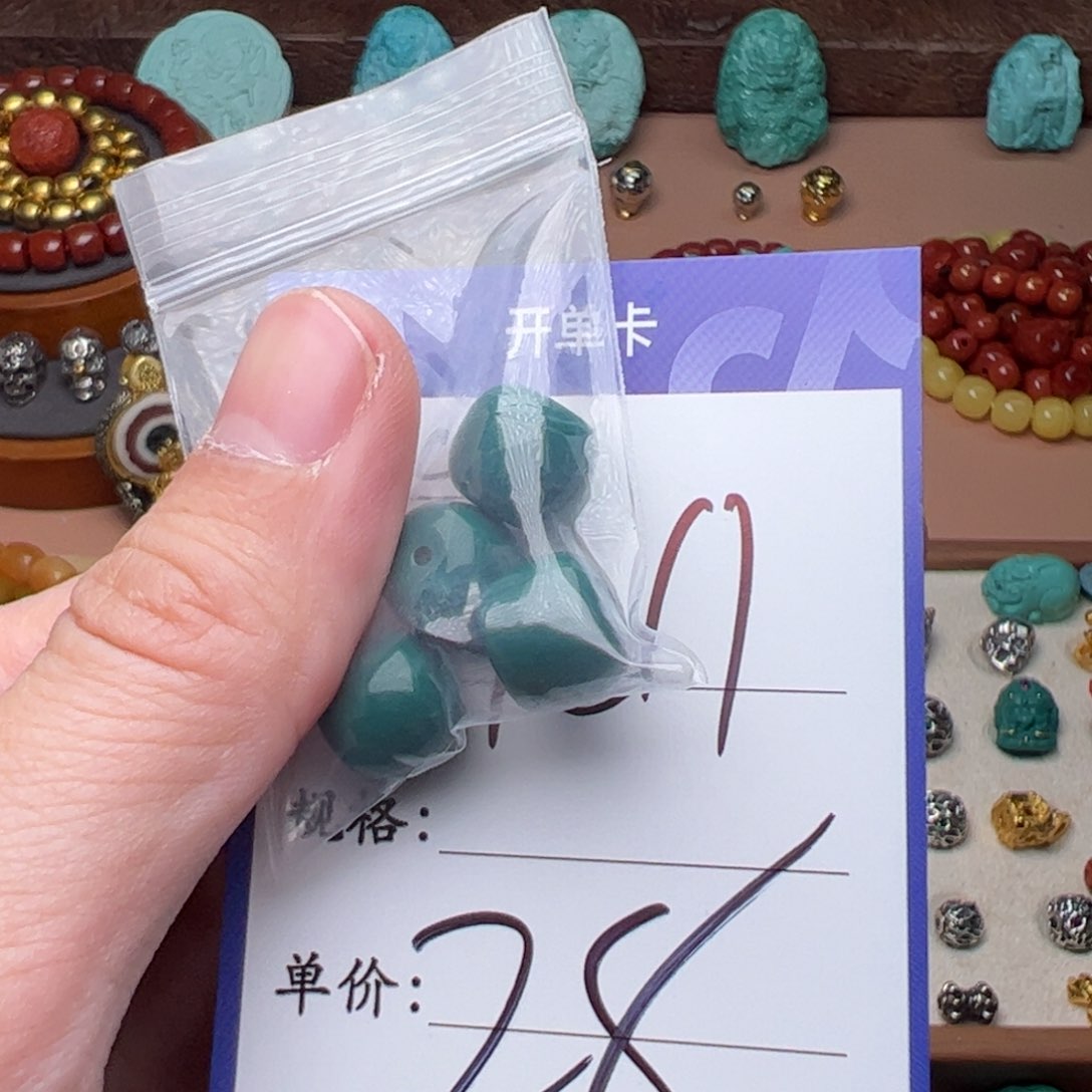 树脂制品啊啊啊啊啊啊啊啊啊