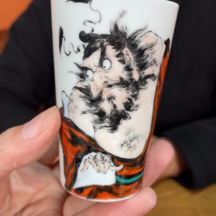 盘福利来啦，福利来啦，福利来