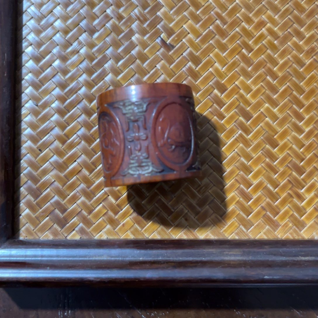 紫砂茶杯s j s j s j