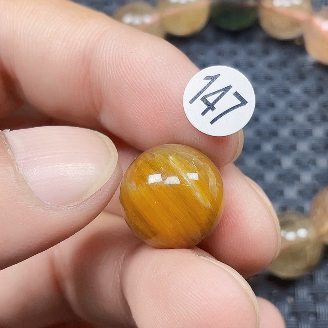 玥***宝吊坠(不含链)未镶嵌水晶
