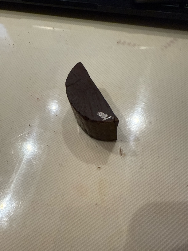 海南黄花梨老料100