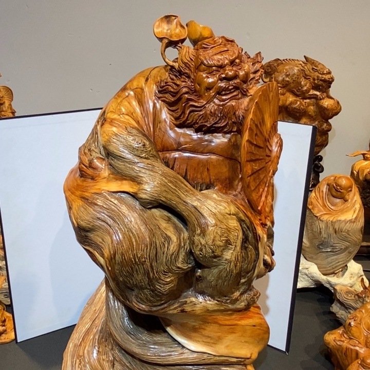 小***学柏木崖柏陈化888888888888