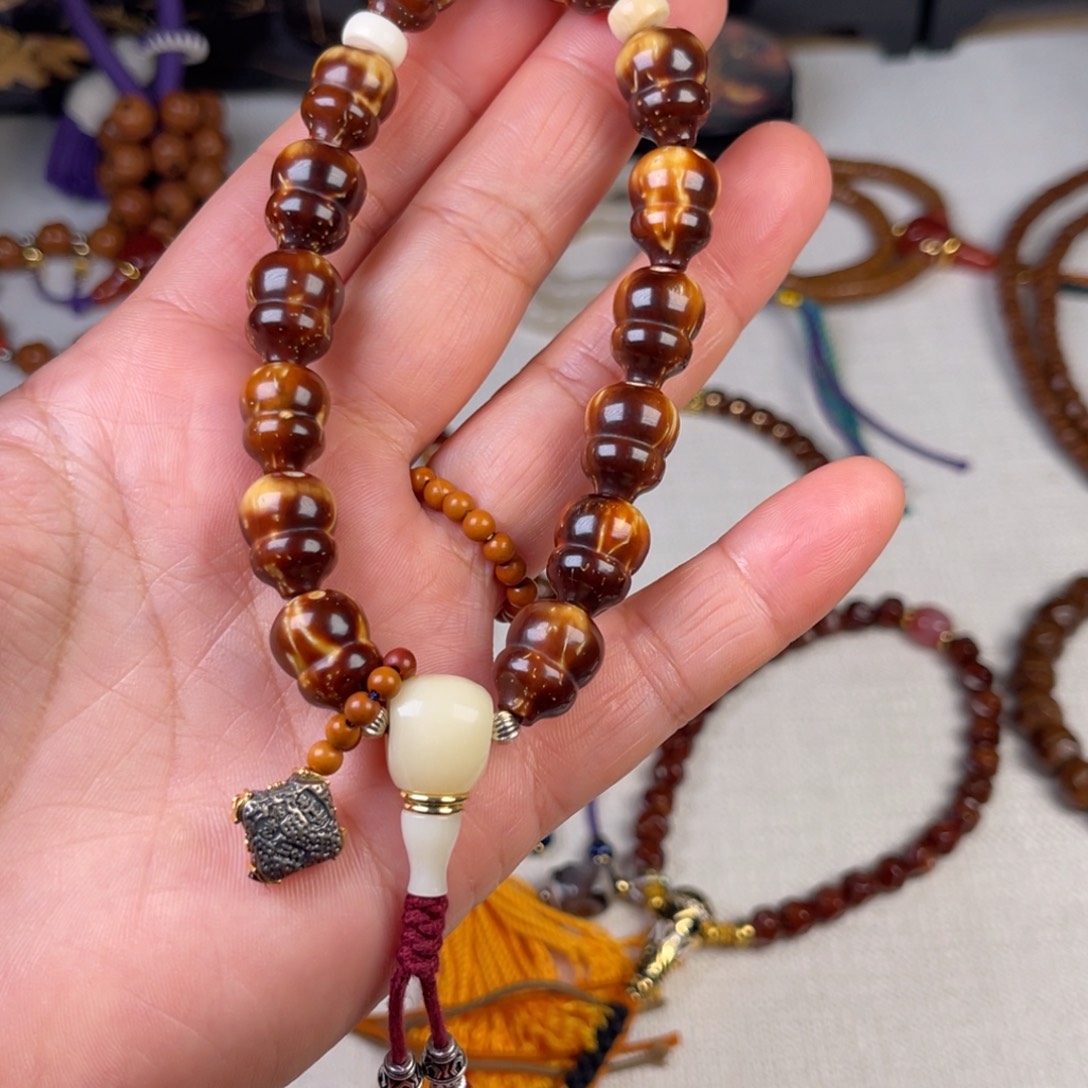 紫金鼠吊坠234556667788999