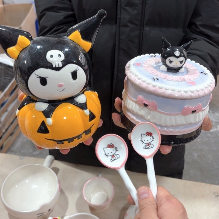 我也不知道我为什么会这么