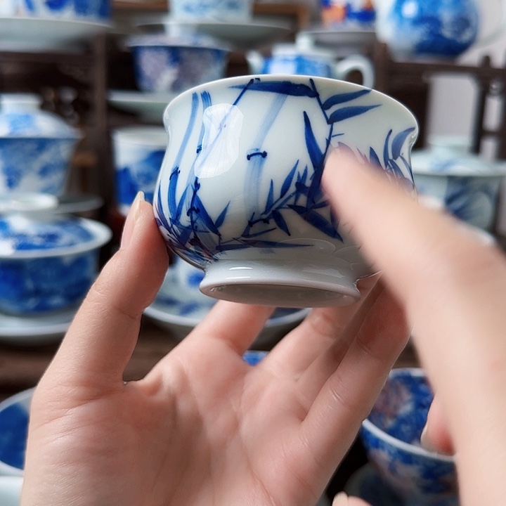 手工制作工艺制作工艺