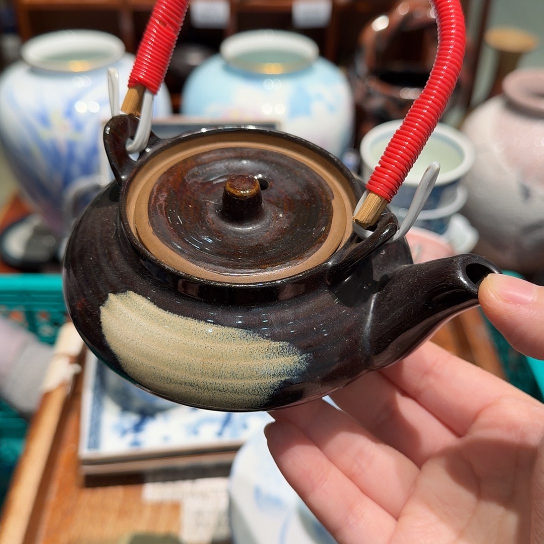 瓷片四十包邮 非全新