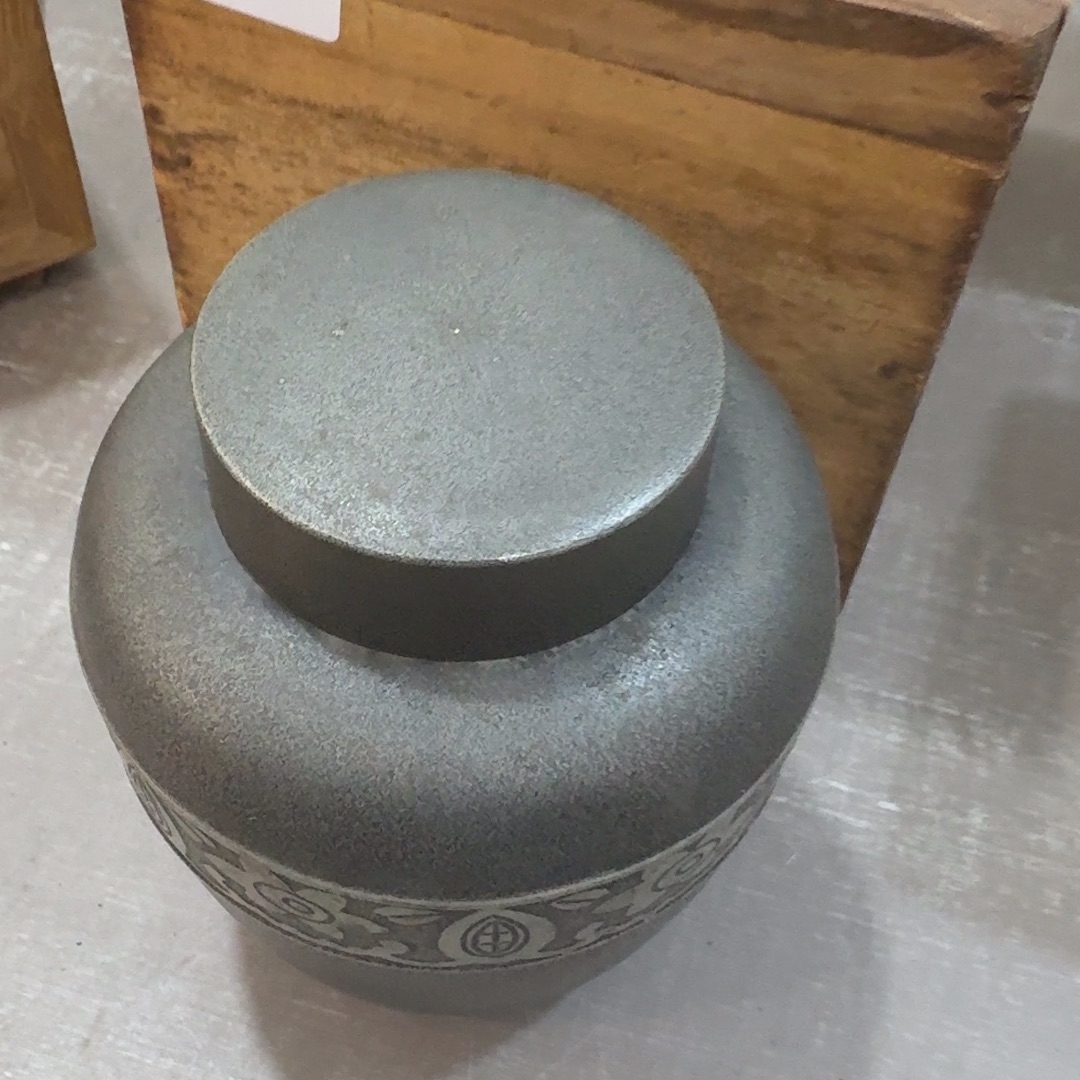 怡***乐瓷片非常好用漂亮的茶具