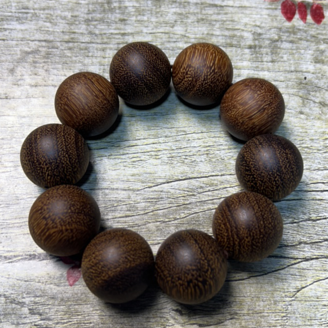 4 【福来文玩】甄选文玩25mm