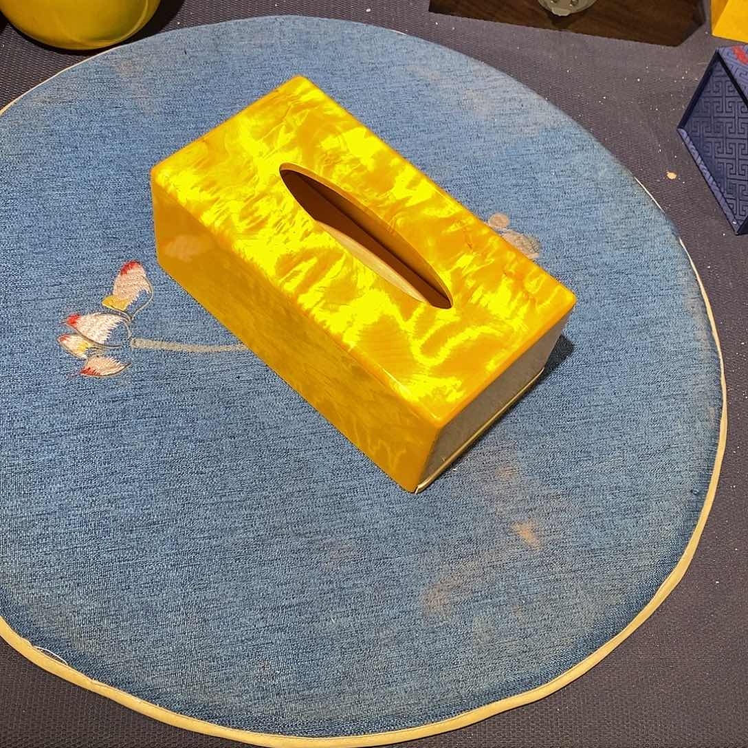 楠木66444747558585858