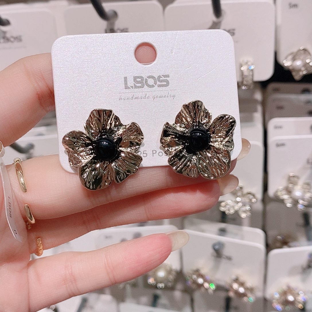 锆石铜合金合金35