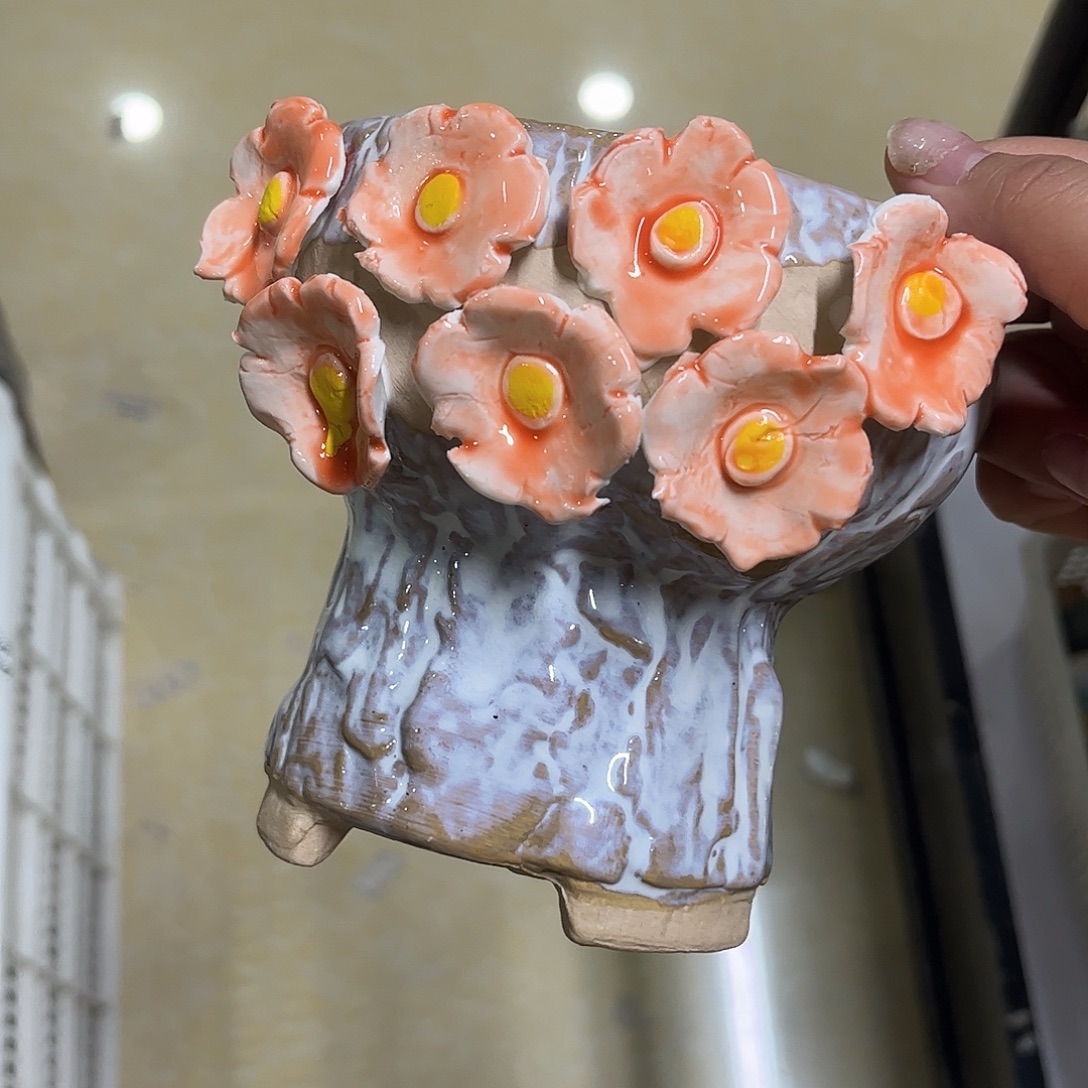满20飞花盆爱退款拉黑
