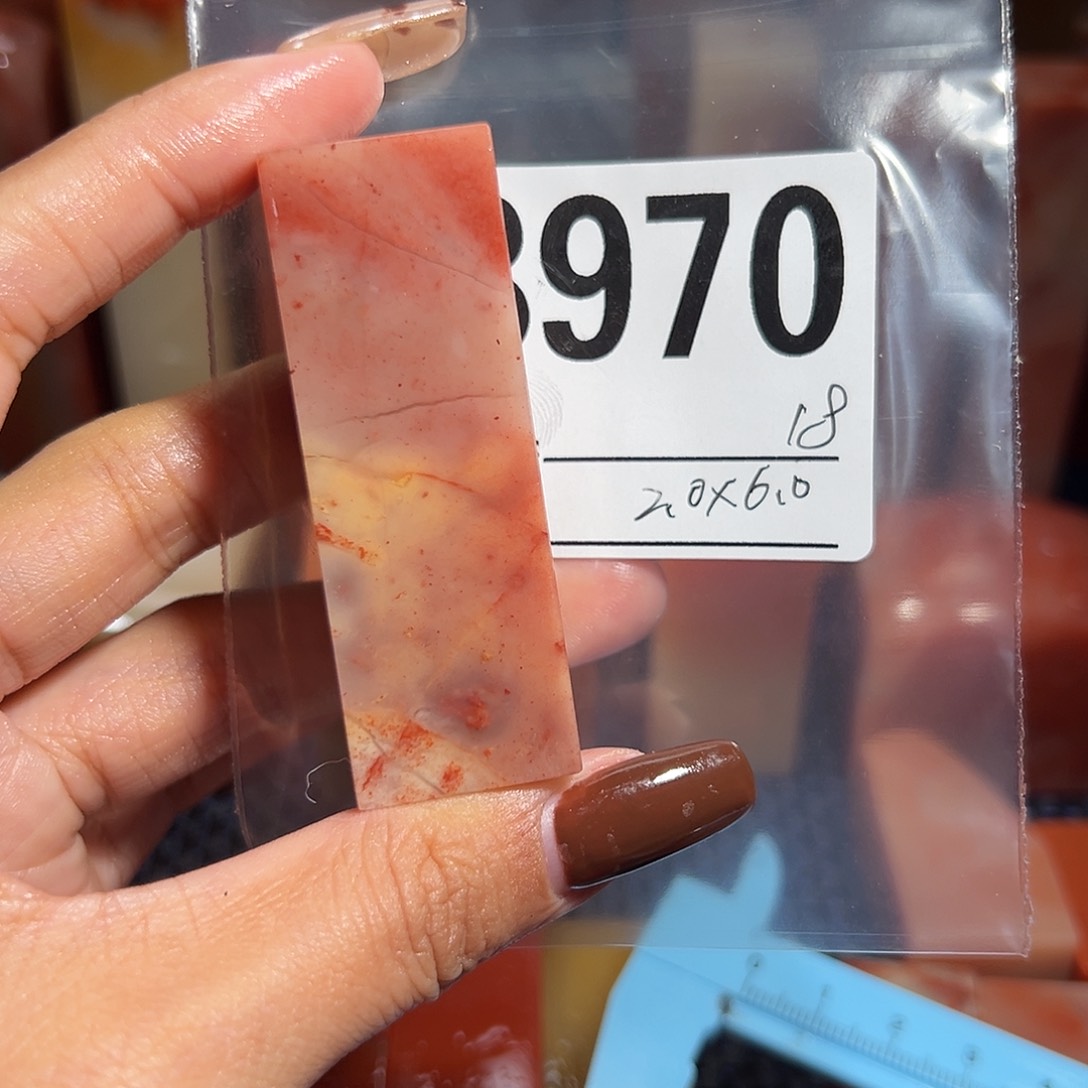 【闪购商品】寿山石印石老挝石