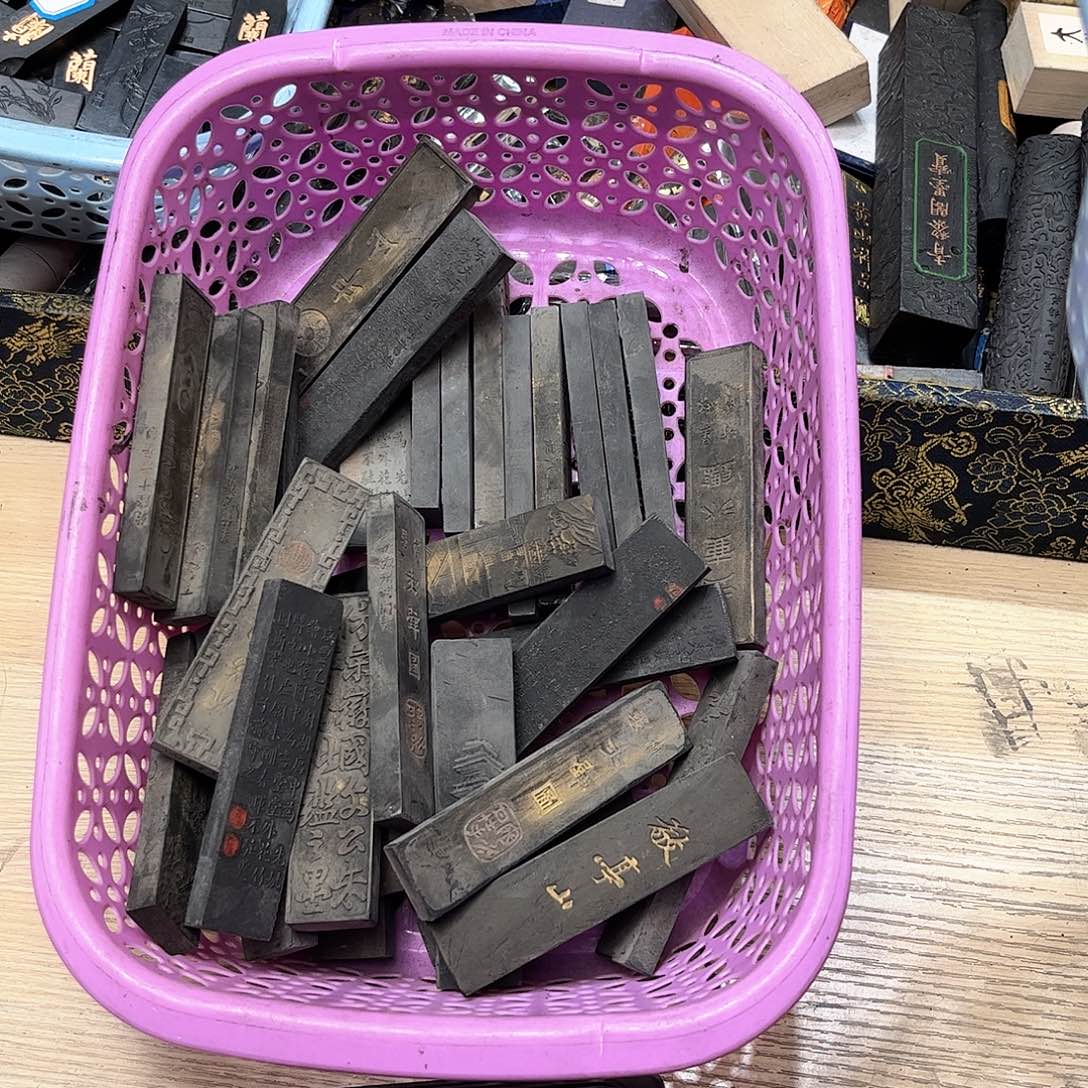 哈哈哈哈哈刚刚17条