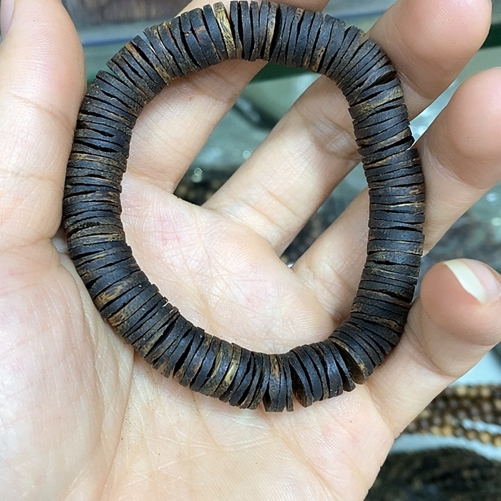 沉香沉香碎屑沉水片片16克➕