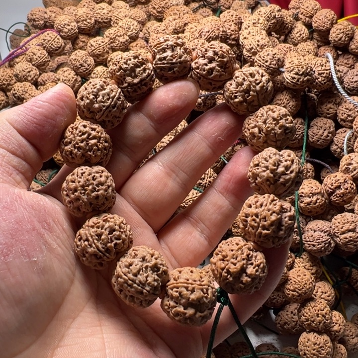 吊坠金刚菩提24号金刚