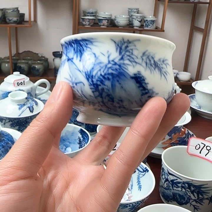 手工制作工艺制作