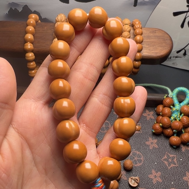 手串猴头核桃啊啊啊啊啊啊啊啊啊啊啊啊啊