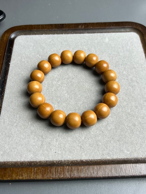 全品龙炎/大老型13+/SSS级-包毕业