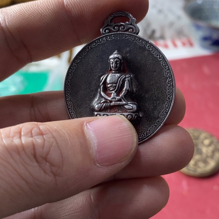 子***玉如图所见所拍是所得