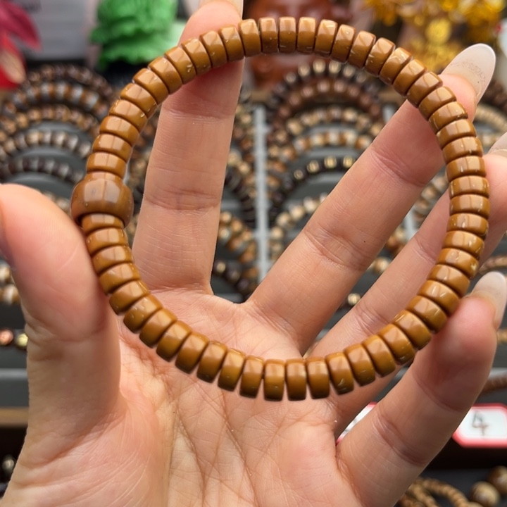 紫金鼠吊坠紫金鼠60