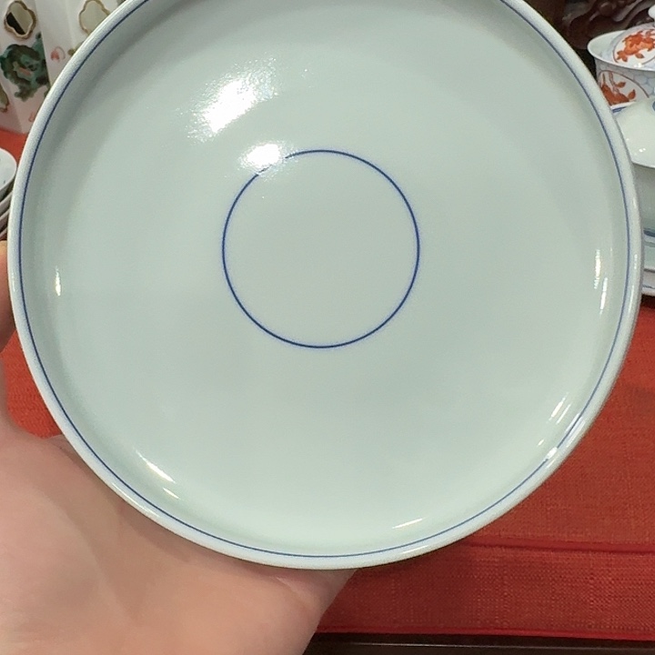 陶瓷艺术品收藏陶瓷