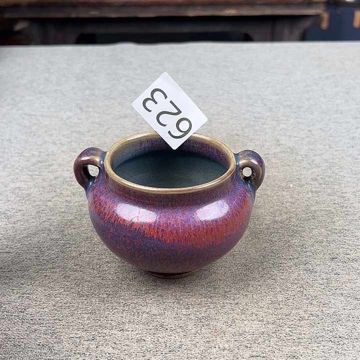 摆件瓷器瓷器瓷器瓷器瓷器
