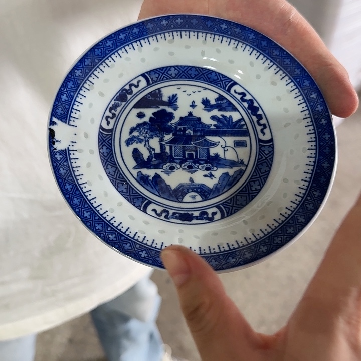 其他景德镇陶瓷工艺品