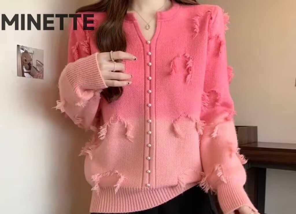 （131—194）女装商品链接