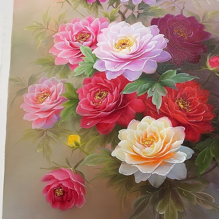 油画p z p z y y p p z p z