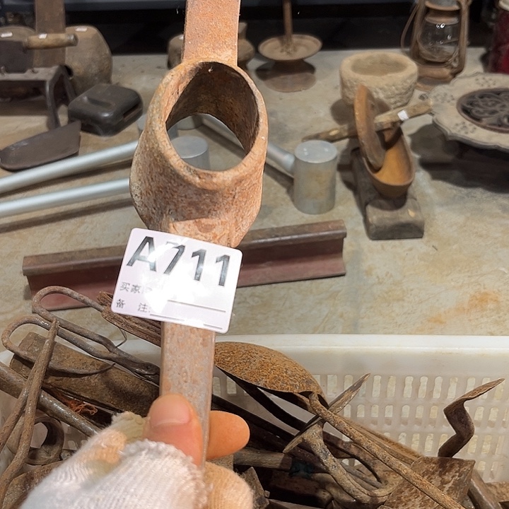 穆***风厚款反反复复发发发