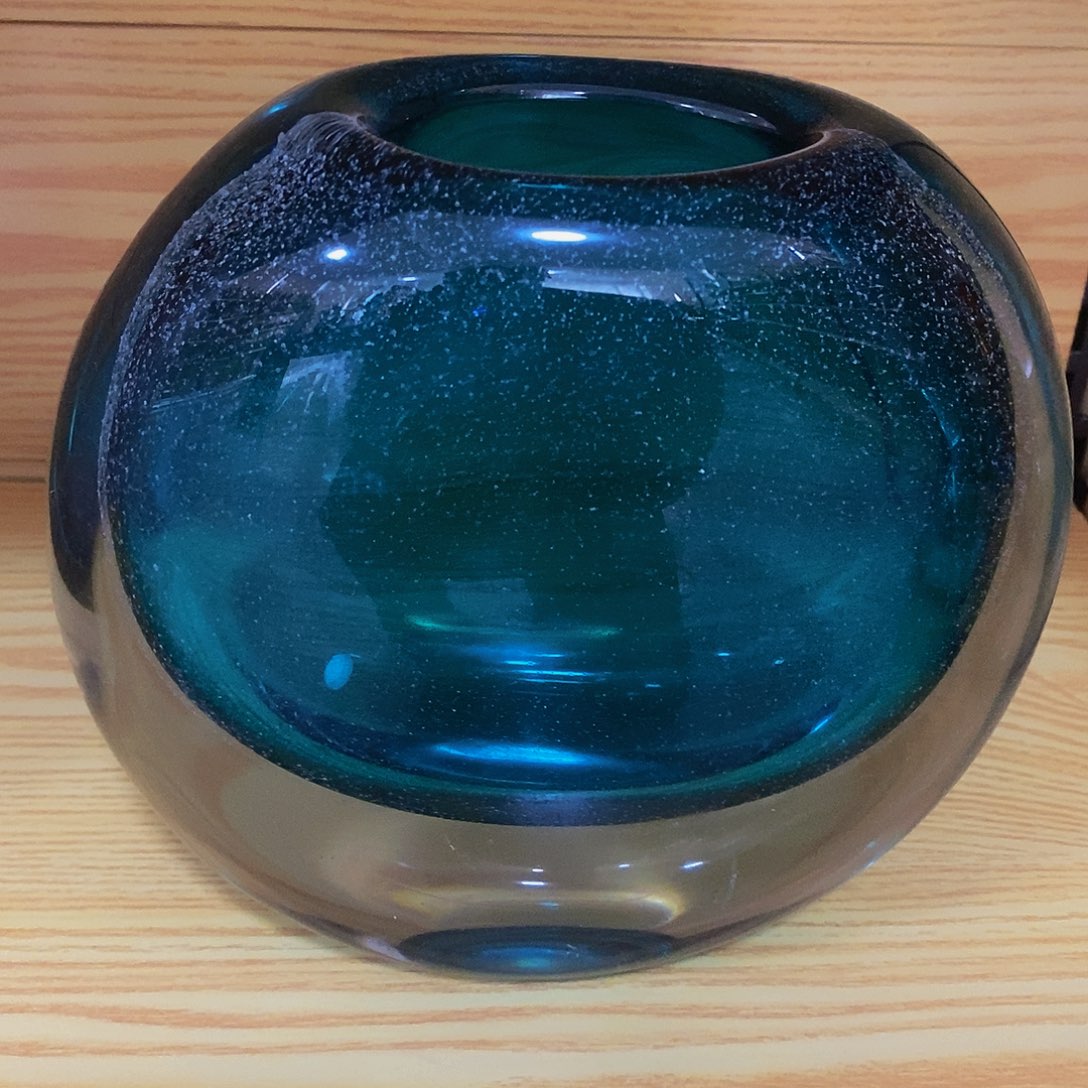 手工艺品琉璃全品