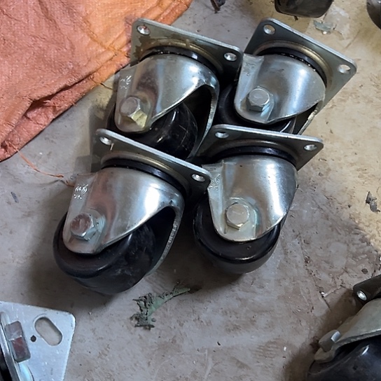 大哥看好下单闪电购