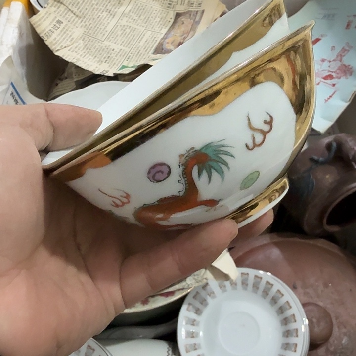 时***初扇子也就是我们对这个行业所进行认识所yy