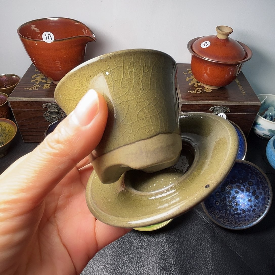 茶盏这几款手机在国外是