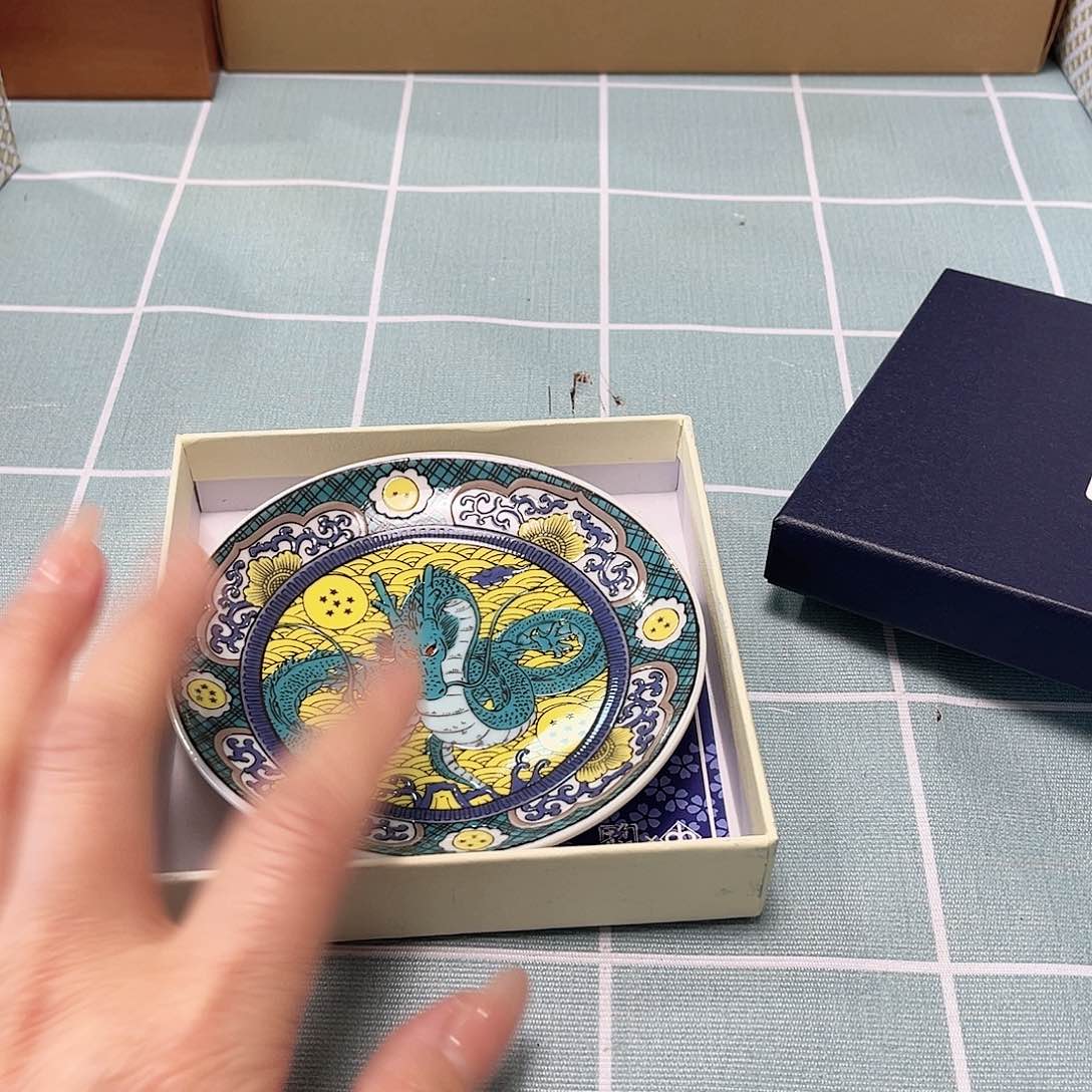 瓷片hhhjjhhhhhhghhhhhh