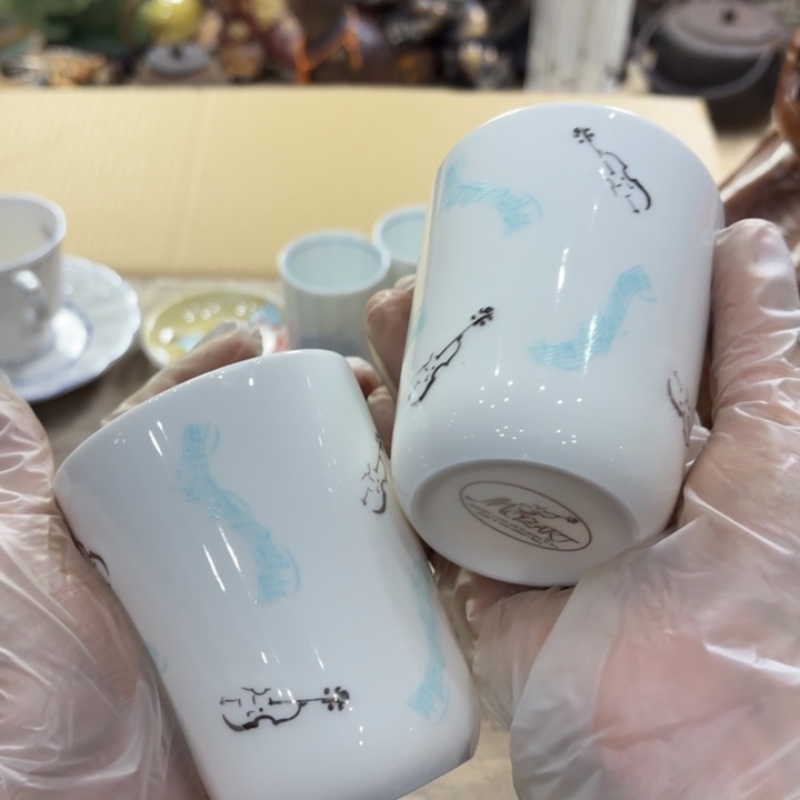 陶瓷陶瓷制品陶瓷