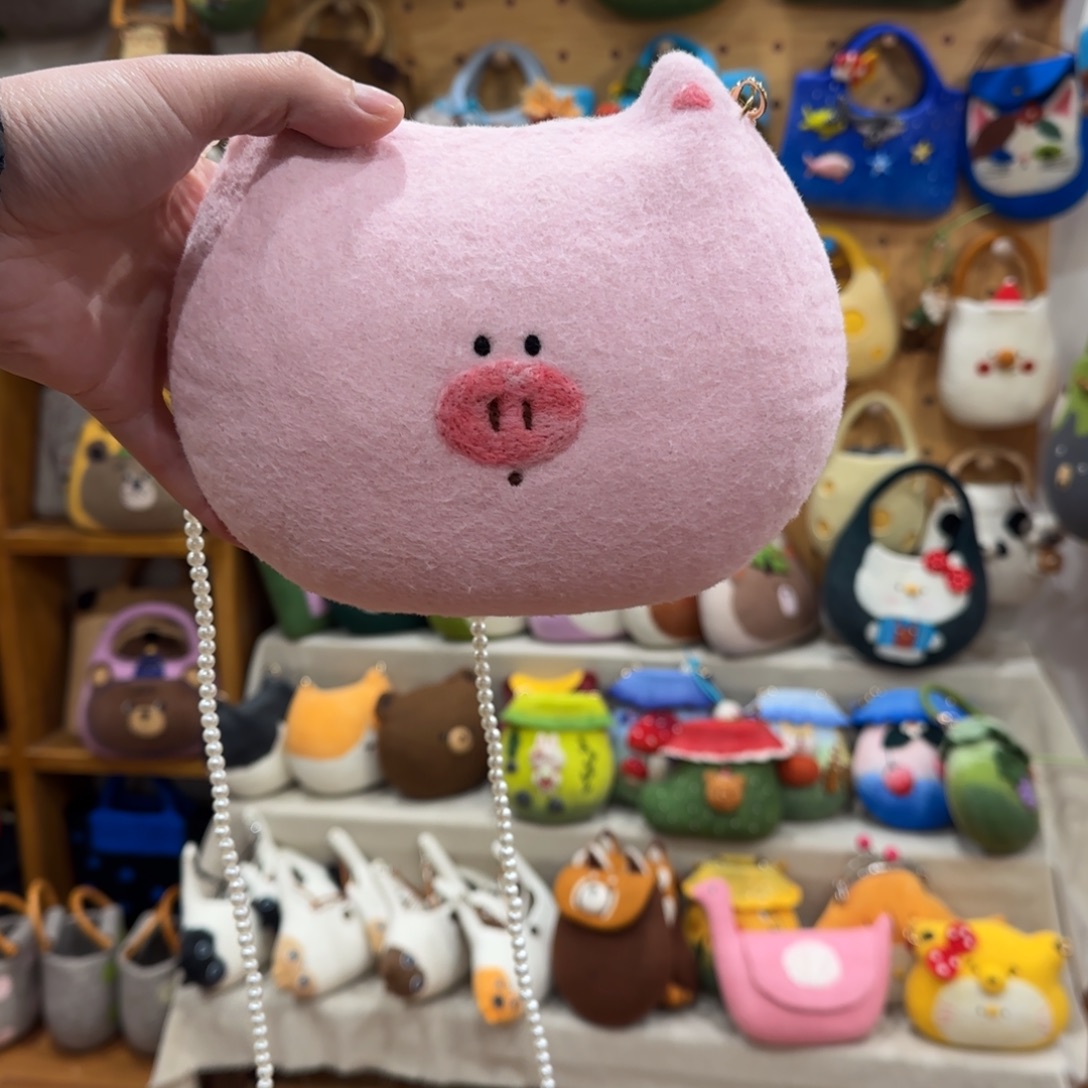 羊毛666666666666666