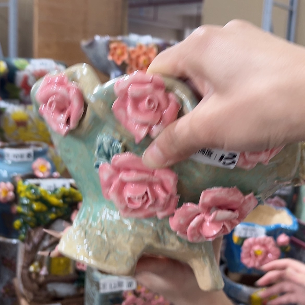 【闪购商品】福利福利福利