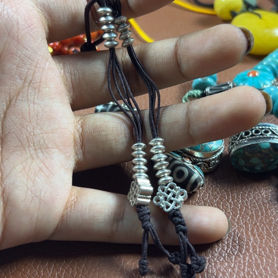 泥塑泥塑也好厉害了哈