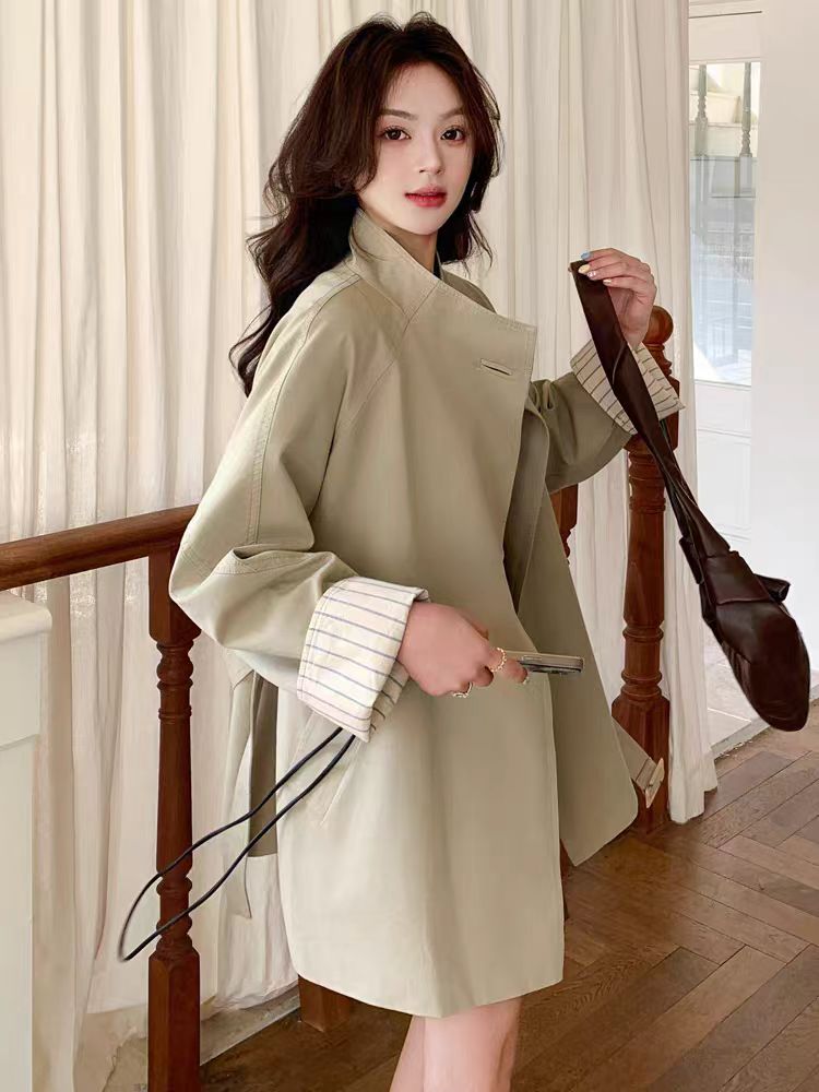 【721-730】跟图片无关~拍对应编号~滢滢家~大牌柜柜女装